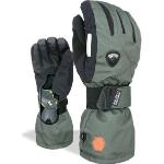 Level Fly Glove Forest 3xl