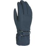 Level Hero Gloves Azul M-L Mujer