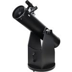 Telescopios 