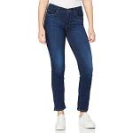 Levi's 314 Shaping Straight, Vaqueros, Mujer, Cobalt Honor, 27W / 32L