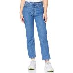 Vaqueros y jeans rebajados ancho W30 LEVI´S 501 para mujer 