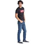 Jeans de corte recto ancho W34 LEVI´S 502 para hombre 