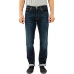 Vaqueros y jeans azules rebajados ancho W29 LEVI´S 511 para hombre 
