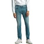 Vaqueros y jeans beige ancho W26 LEVI´S 511 para hombre 