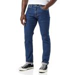 Vaqueros y jeans azul marino rebajados ancho W26 LEVI´S 511 para hombre 
