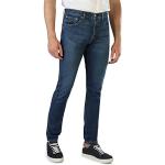 Vaqueros y jeans rebajados ancho W27 LEVI´S 512 talla M para hombre 