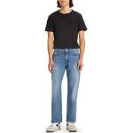 Vaqueros y jeans ancho W30 LEVI´S 514 para hombre 