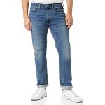 Vaqueros y jeans ancho W32 vintage LEVI´S 514 para hombre 
