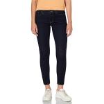 Levi's 711 Skinny, Vaqueros, Mujer, To The Nine, 23W / 32L