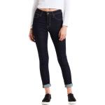 Vaqueros y jeans azules LEVI´S 721 Talla Única para mujer 