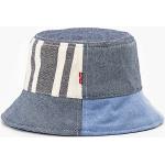 Sombreros de algodón LEVI´S talla M para hombre 