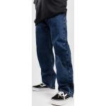 Jeans baggy rebajados ancho W32 largo L32 LEVI´S talla XXS para hombre 
