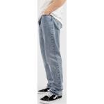 Vaqueros y jeans de poliamida rebajados ancho W30 largo L32 LEVI´S 501 talla XXS para hombre 