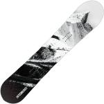 Tablas blancas de snowboard Lib Tech 155 cm para hombre 