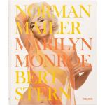 libro Marilyn Monroe