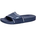 Sandalias deportivas azul marino de PVC de verano Lico talla 45 para mujer 