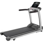 Life Fitness - Cinta de correr T3 Track Connect Life Fitness.