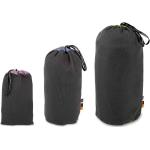 Accesorios negros de mochilas rebajados con aislante térmico LifeVenture para mujer 