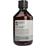Insight Man Beard Cleanser 250 ml