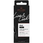 Line & Lash - Black Eylure | ELEMIS Pro-Collagen Insta-Smooth Primer 50 ml