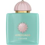 Lineage 100 ml