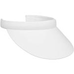 Gorras blancas de primavera talla 60 Talla Única para mujer 