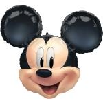 Juegos La casa de Mickey Mouse Mickey Mouse Liragram 