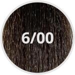 Lisap, Cuidado del pelo y del cuero cabelludo (Color S/A 6/00) - 60 ml.