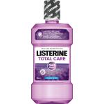 Sprays bucales sin alcohol de 500 ml Listerine para hombre 