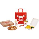 Little Tikes First Food Delivery Set - Juguete rea