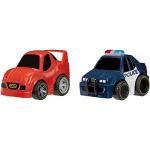 little tikes My First Cars Crazy Fast Cars - High-