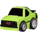 little tikes My First Cars Crazy Fast Cars - Muscl