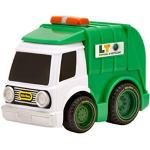 Coches Little Tikes infantiles 3-5 años 