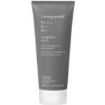 Living proof Perfect hair Day Weightless Mask 200 ml