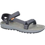 LIZARD Sandal Super Hike - Hombre - Gris / Negro - talla 43- modelo 2024