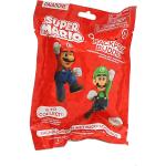 Llaveros Mario Bros Mario 