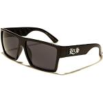 Locs 8LOC91105-BK - Gafas de sol para hombre