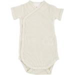 Camisetas de algodón de algodón infantiles 12 meses para bebé 