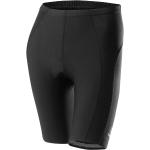 Loeffler Basic Gel Shorts Negro S
