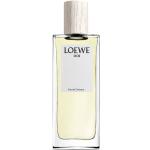 Loewe 001 Woman Eau de Cologne para mujer 50 ml