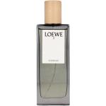 Perfumes madera de 50 ml Loewe 7 con vaporizador 