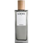 Loewe 7 Anonimo edp 100 ml Eau de Parfum