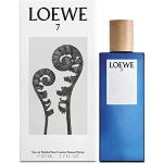 Loewe 7 Loewe Eau de Toilette 50Ml Vaporizador 50 ml