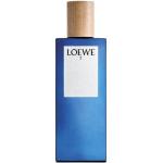 Loewe 7 Loewe edt 50 ml Eau de Toilette