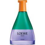Eau de toilette de 50 ml Loewe Agua para mujer 