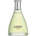Loewe Agua Eau de Toilette unisex 150 ml