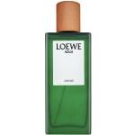 Loewe Agua Miami Eau de Toilette para mujer 75 ml