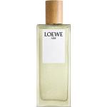 Loewe Aire Eau de Toilette para mujer 50 ml