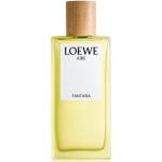 Loewe Aire Fantasía Eau de Toilette para mujer 100 ml