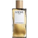 Loewe Aura White Magnolia Eau de Parfum 50 ml